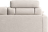 Bridge - Nackkudde 1 - Beige