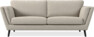 Madison Lux - 3-sits soffa - Beige