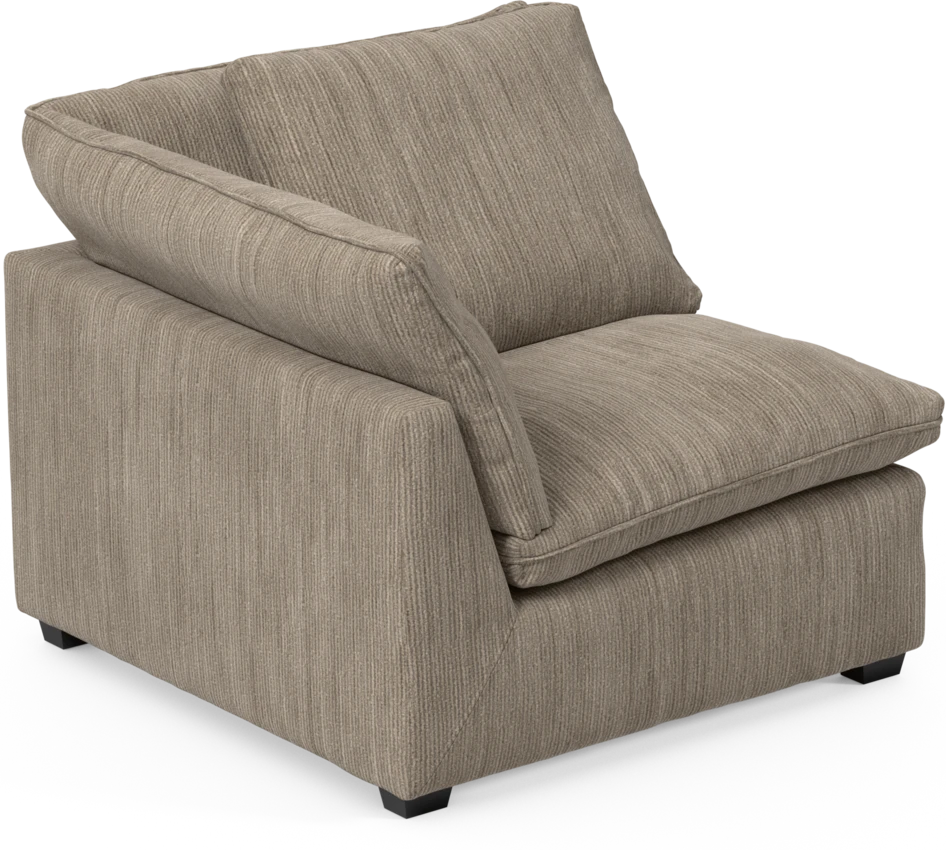 Bellora - Hörn - Beige