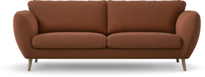 Madison, 3-sits soffa