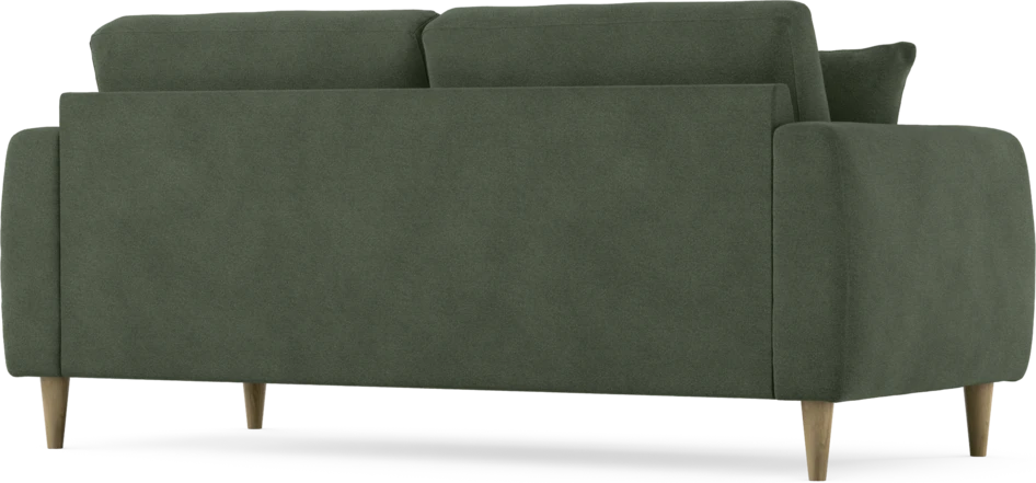 Eden 2,5-sits soffa | Mio