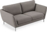 Madison Lux - 2-sits soffa - Beige