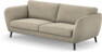Madison Lux - 3-sits soffa - Beige