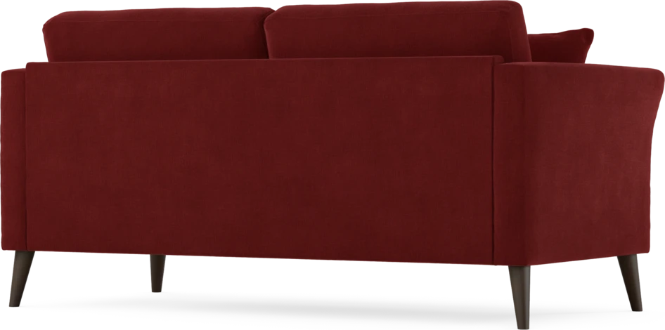 Eden 2,5-sits soffa | Mio