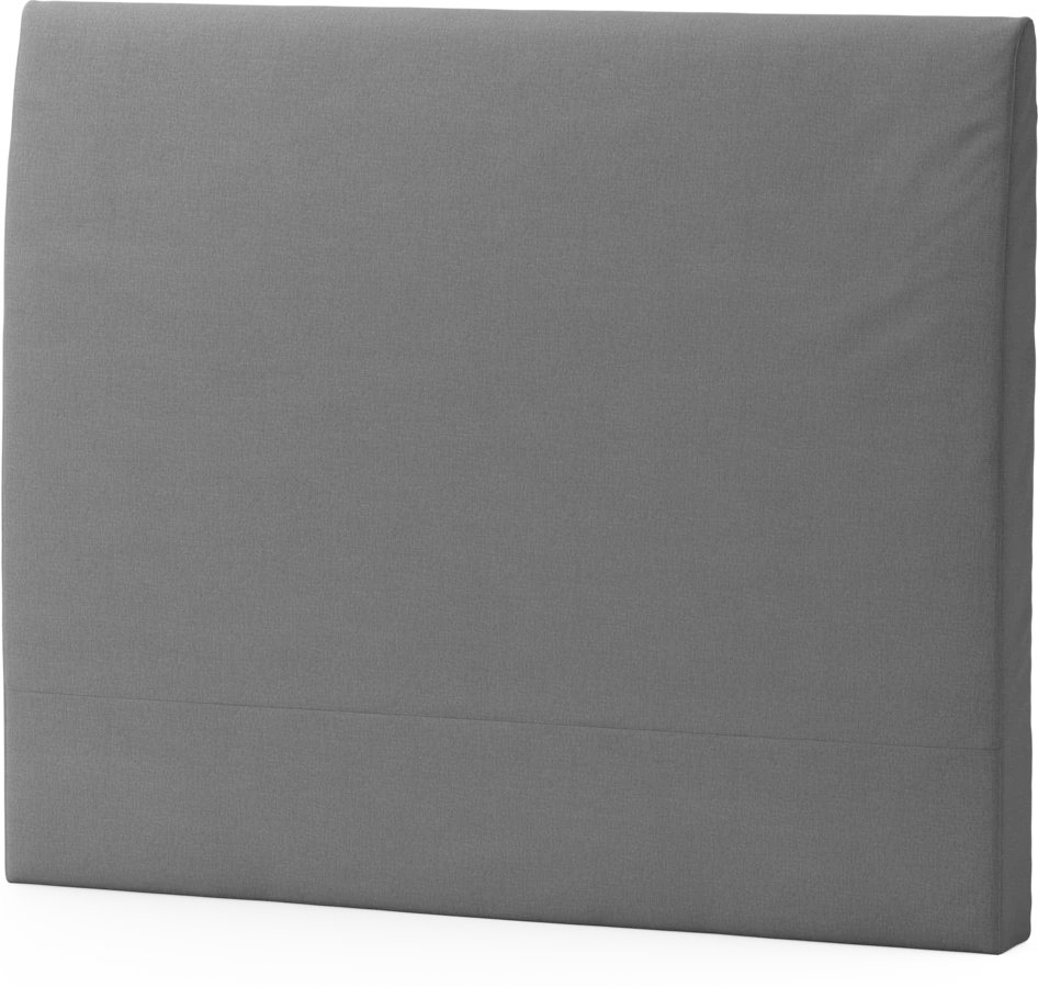 Delux Flexi - Sänggavel, 90-360 cm