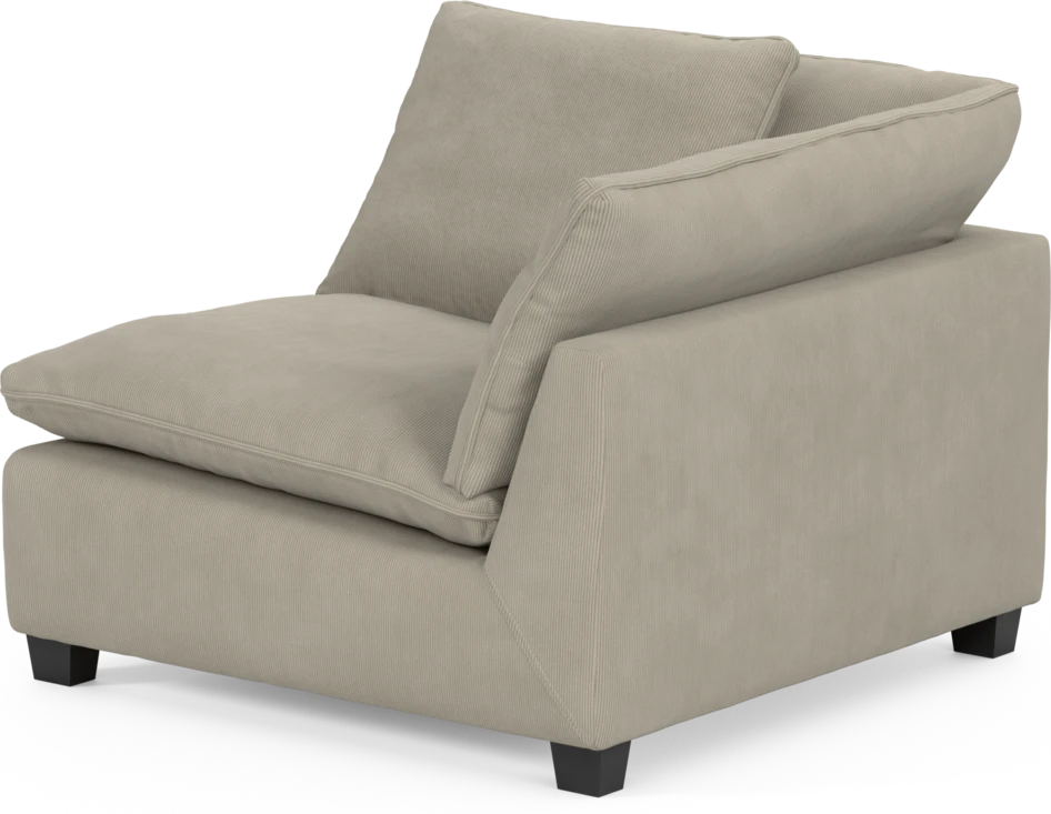 Bellora - Hörn - Beige
