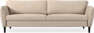 County - Bäddsoffa - Beige