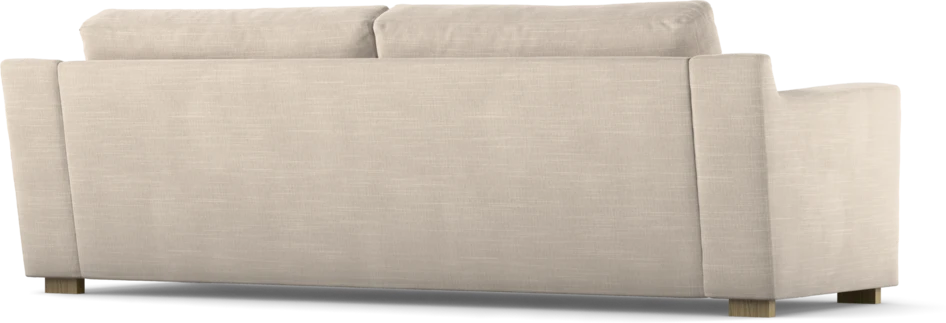 Friday - 3-sits soffa - Beige