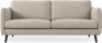 Madison Lux - 3-sits soffa - Beige