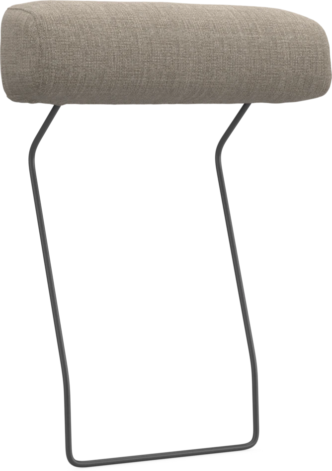 Bridge - Nackkudde 1 - Beige
