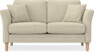 Eden - 2-sits soffa - Beige