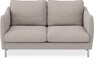 Madison - 2-sits soffa - Beige