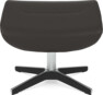 Afterwork - Fotpall - Brun