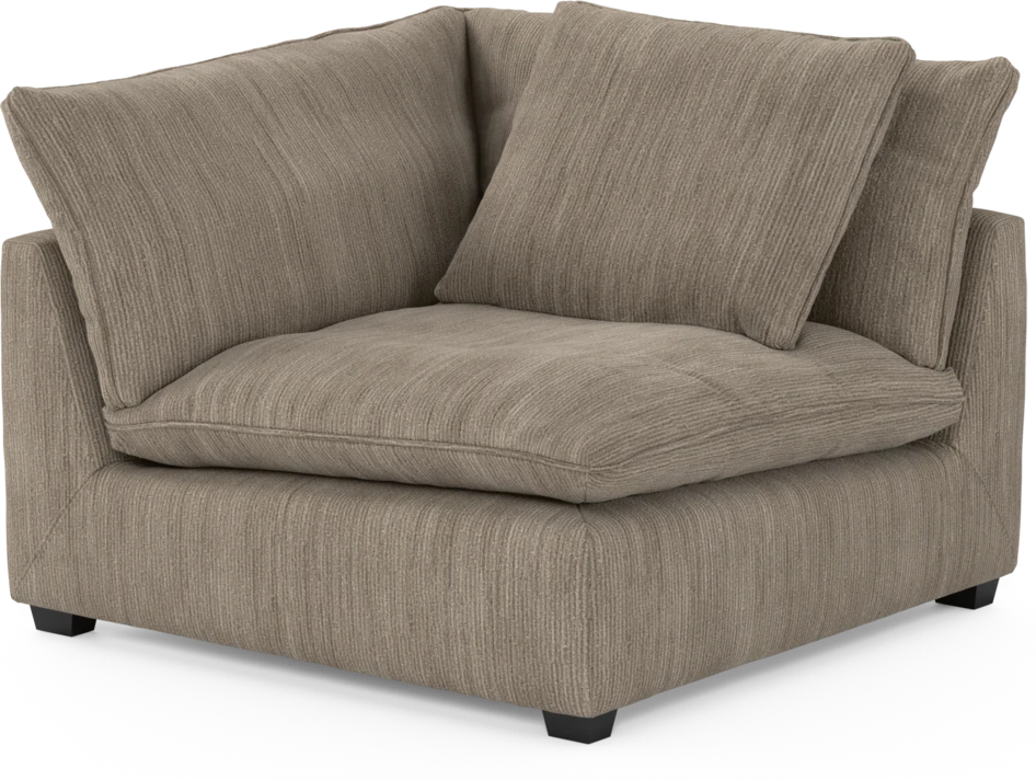 Bellora - Hörn - Beige