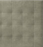 Delux Trensad - Sänggavel, 90-210 cm - Beige
