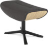 Afterwork - Fotpall - Brun