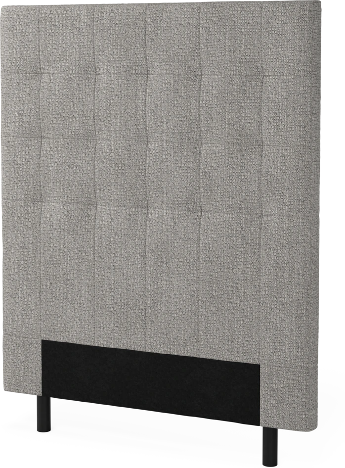 Delux Trensad - Sänggavel, 90-210 cm