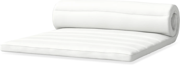 Roma Family, Bäddmadrass, 80-180 cm