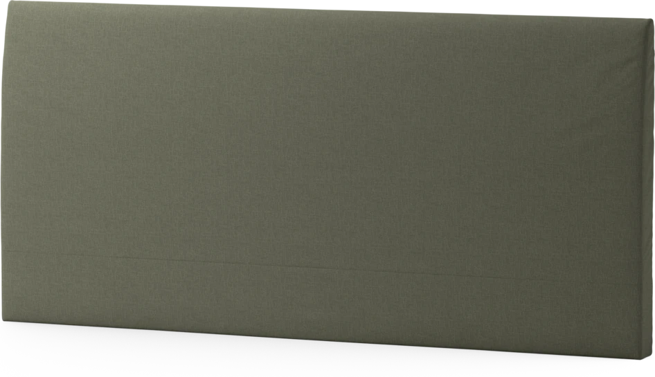 Delux Flexi - Sänggavel, 90-360 cm