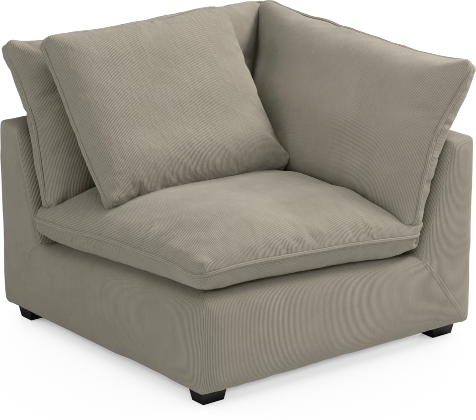 Bellora - Hörn - Beige