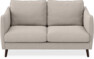 Madison - 2-sits soffa - Beige