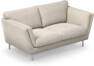 Madison Lux - 2-sits soffa - Beige