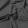 Klädsel - Leaf dark grey