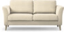Bridge - 2-sits soffa - Beige