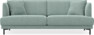 Macy Lux - 3-sits soffa - Beige