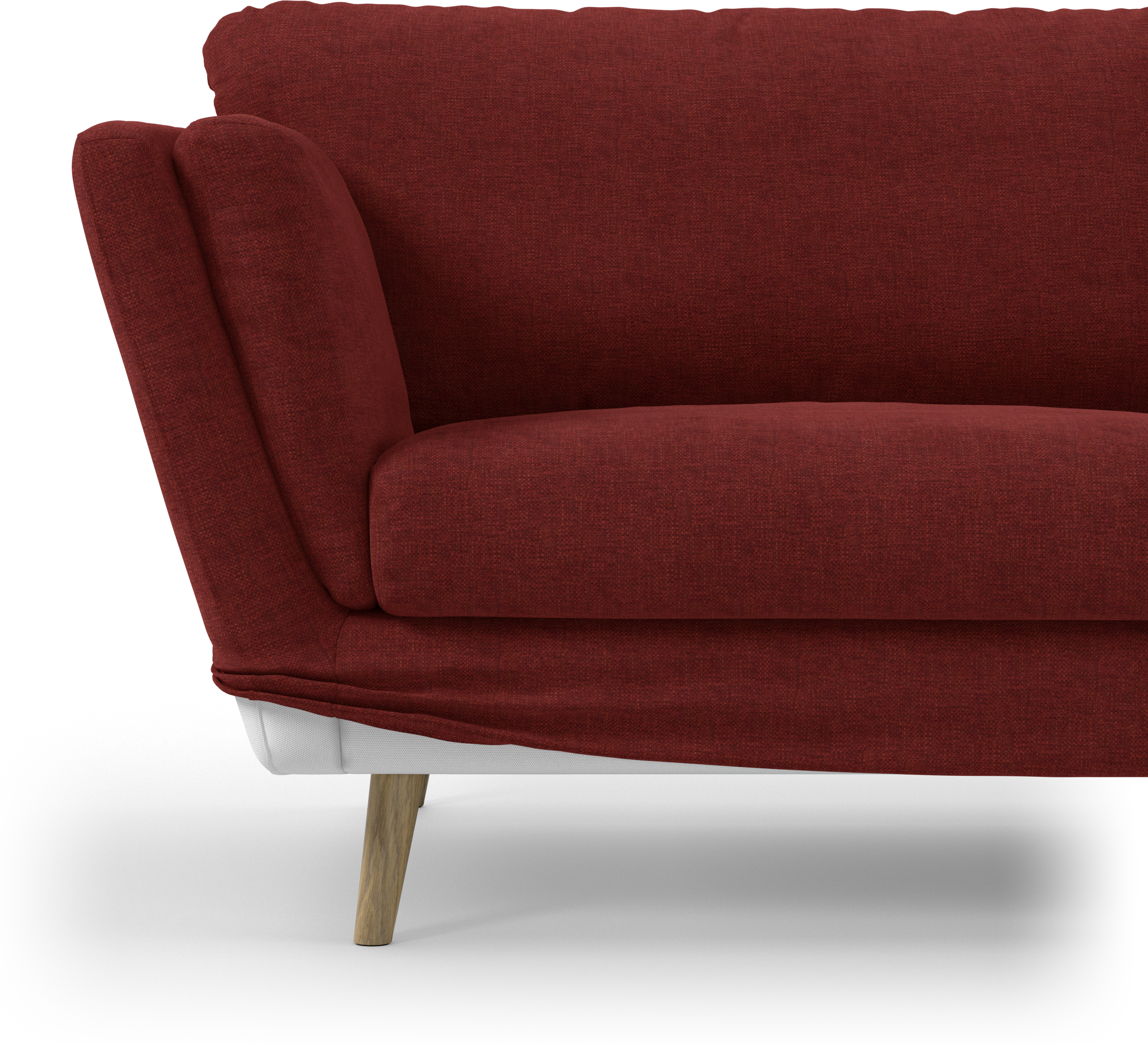 Madison Klädsel - Klädsel till 3-sits soffa - inspiration
