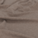 Klädsel - Stipa brown 1