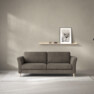 Bridge  - 3-sits soffa - Beige