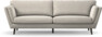 Madison Lux - 4-sits soffa - Beige