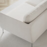 Madison Lux - 4-sits soffa - Beige