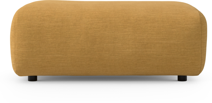 Bobby - Fotpall - Gul