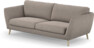 Madison - 3-sits soffa - Beige