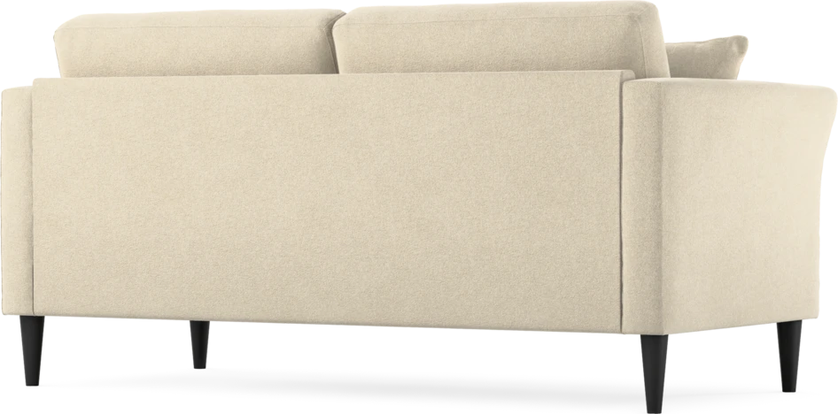 Eden - 2,5-sits soffa - Beige