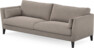 Winston - 4-sits soffa - Beige