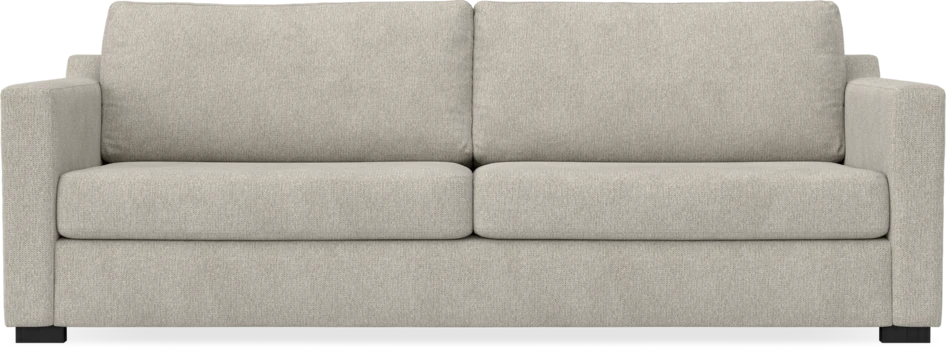 Friday - 3-sits soffa - Beige