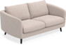 Madison - 2-sits soffa - Beige