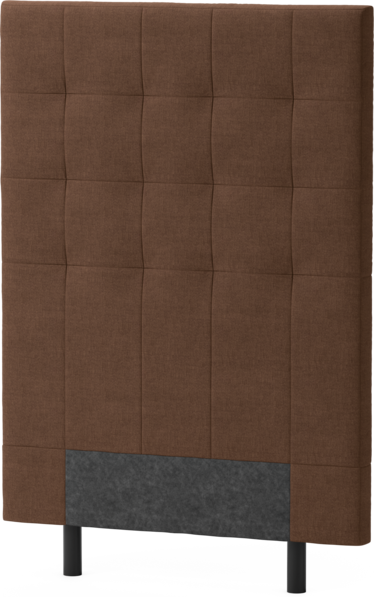 Delux Trensad - Sänggavel, 90-210 cm