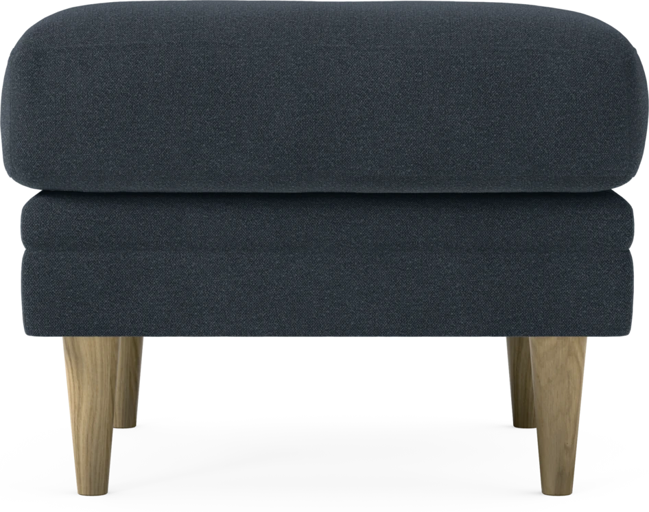Eden - Fotpall - Blå