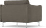 Madison - Fåtölj, 90 cm - Beige