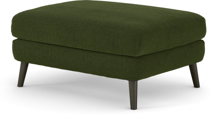 Madison Lux, Fotpall