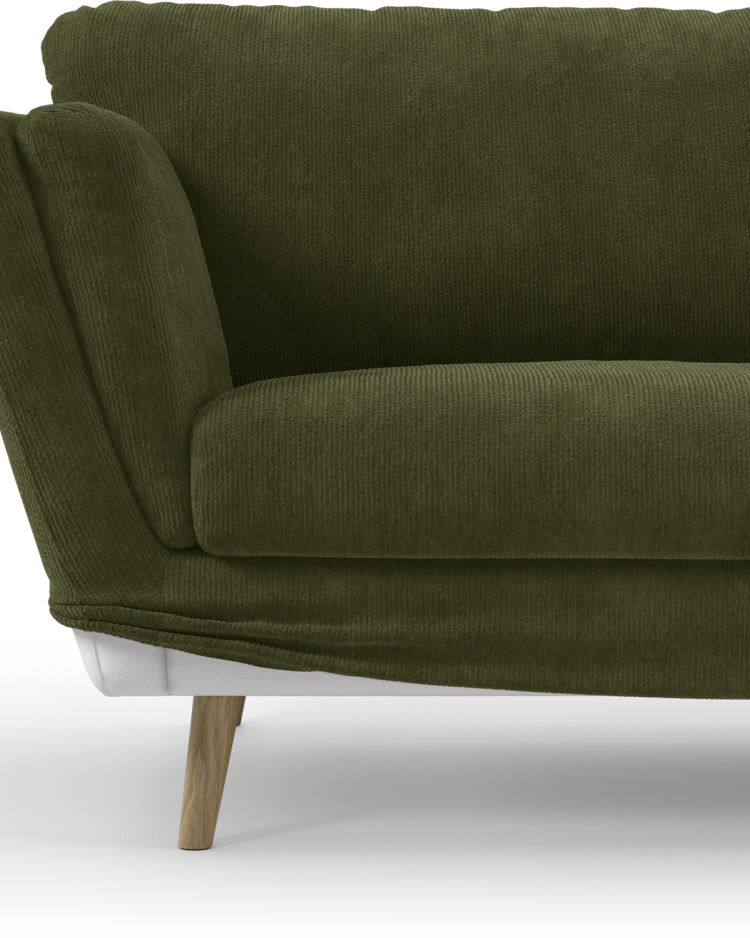 Madison Klädsel - Klädsel till Fåtölj, 70 cm - inspiration
