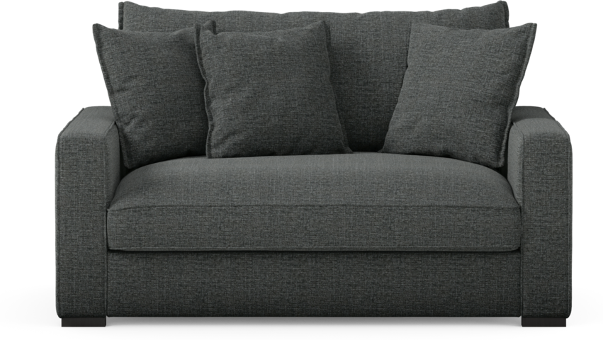 Rossi - 2-sits - Grå