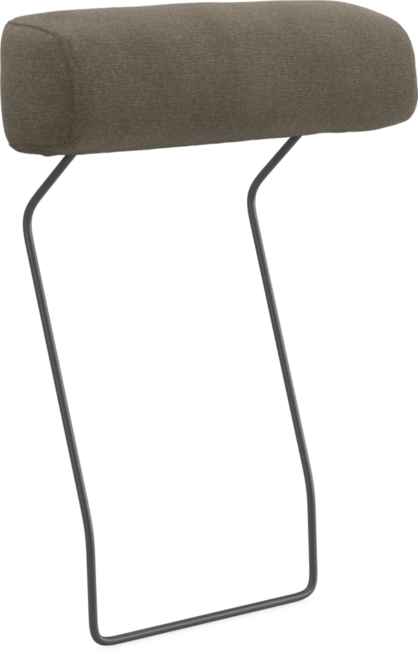 Bridge - Nackkudde 1 - Beige