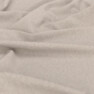 Delux Pikerad XL - Sänggavel, 90-210 cm - Beige