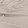 Delux Dream - Kontinentalsäng, enkelsäng 120 cm med bäddmadrass - Beige