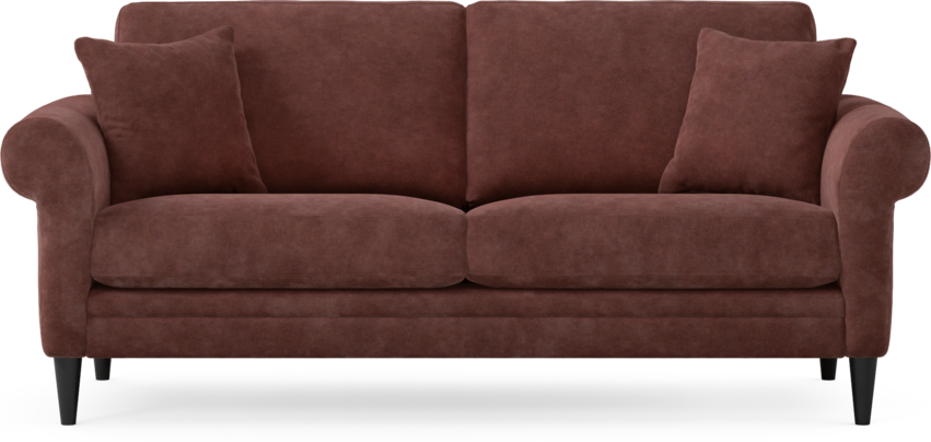 Eden 2,5-sits soffa | Mio